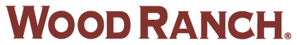 logoImage