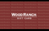 Generic Gift Card